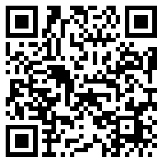 ��С��΢�Ŷ��S�a