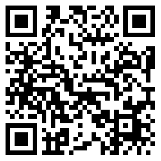 ������ؐ΢�Ŷ��S�a