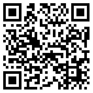 ȫʳ����ӛ΢�Ŷ��S�a