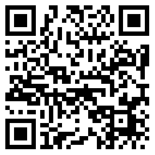 ������΢�Ŷ��S�a