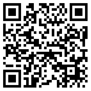 һ�^Сţ΢�Ŷ��S�a