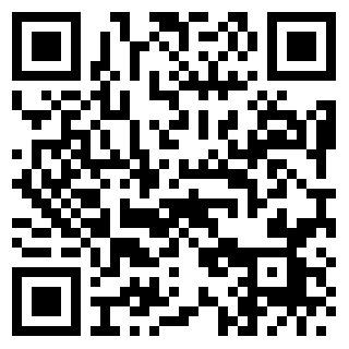 First Gift΢�Ŷ��S�a