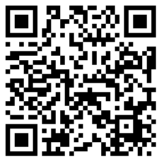 ����΢�Ŷ��S�a