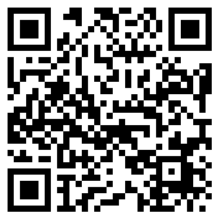 ����С����΢�Ŷ��S�a