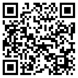 ����ɭ΢�Ŷ��S�a