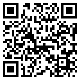 FGA΢�Ŷ��S�a