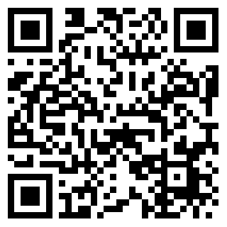 ��¶�_΢�Ŷ��S�a