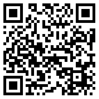 ����΢�Ŷ��S�a