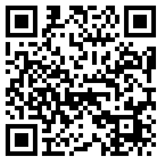 �ְ��u��΢�Ŷ��S�a