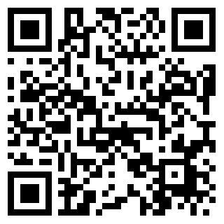 Awhero΢�Ŷ��S�a