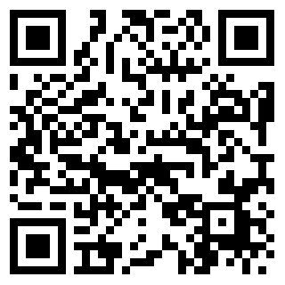 ȫ�޿��g΢�Ŷ��S�a