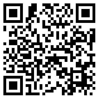 ������΢�Ŷ��S�a