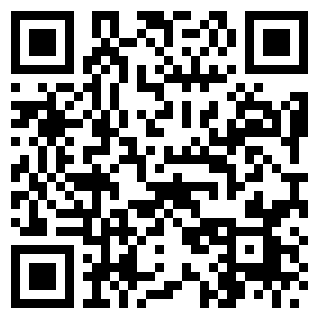 �����d΢�Ŷ��S�a