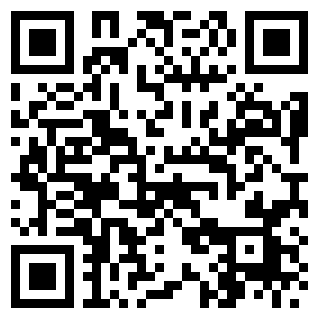 �װ���΢�Ŷ��S�a