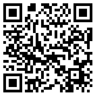 �W����S΢�Ŷ��S�a