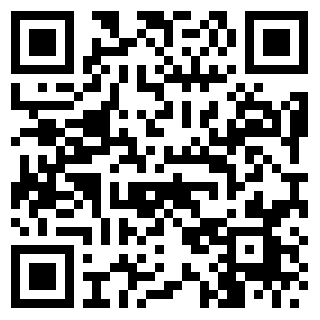 ����˼Ħ΢�Ŷ��S�a