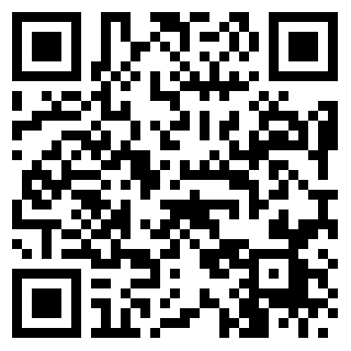 ��ɫؐؐ΢�Ŷ��S�a