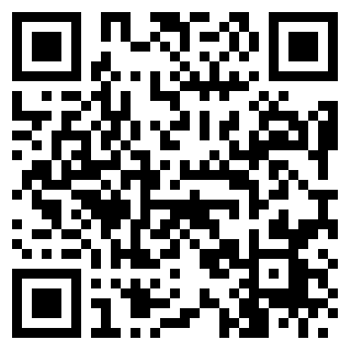 �߸ߘ�΢�Ŷ��S�a