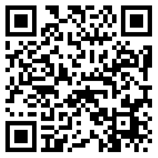 DIISEA΢�Ŷ��S�a