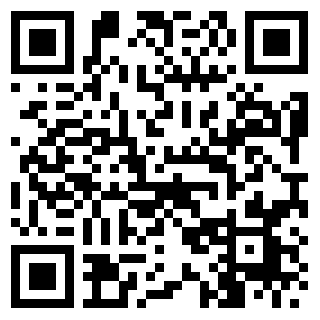 ����΢�Ŷ��S�a