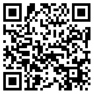 ���J��΢�Ŷ��S�a