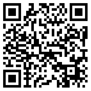 ����у�΢�Ŷ��S�a