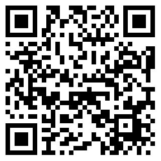 ����΢�Ŷ��S�a