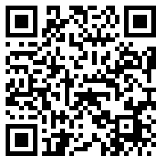 b.box΢�Ŷ��S�a