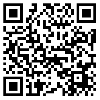 ĪС��΢�Ŷ��S�a