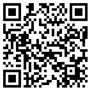 ��Ȼ�Ҽ�΢�Ŷ��S�a