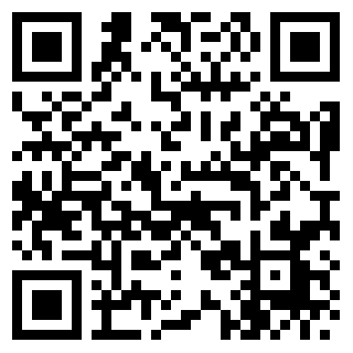 ������΢�Ŷ��S�a