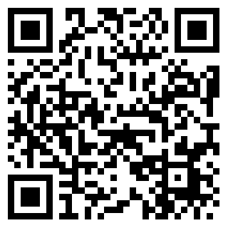 ��ݮ��΢�Ŷ��S�a