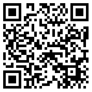 ���w΢�Ŷ��S�a