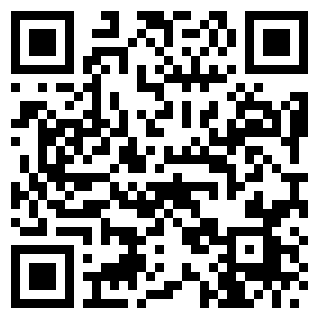 �Ș�(l��)��΢�Ŷ��S�a