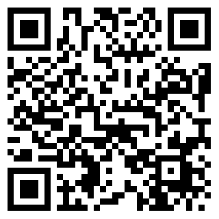 ����M(m��n)�M(m��n)΢�Ŷ��S�a