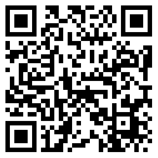 �M��ţţ΢�Ŷ��S�a