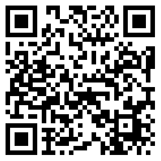 BBMVP΢�Ŷ��S�a