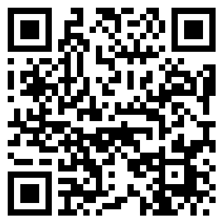 �������c΢�Ŷ��S�a