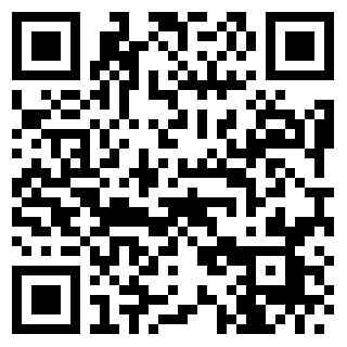 ������˹΢�Ŷ��S�a