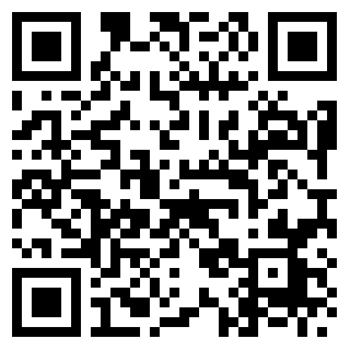 ����Ş�΢�Ŷ��S�a