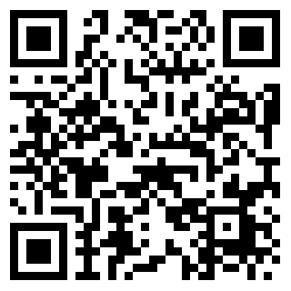 С�~ͬ�W΢�Ŷ��S�a