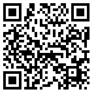 ������΢�Ŷ��S�a