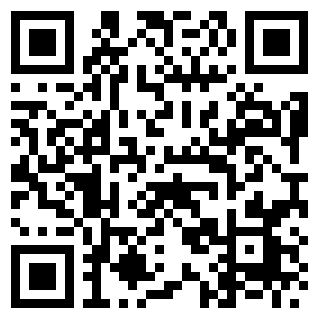 ����냺΢�Ŷ��S�a