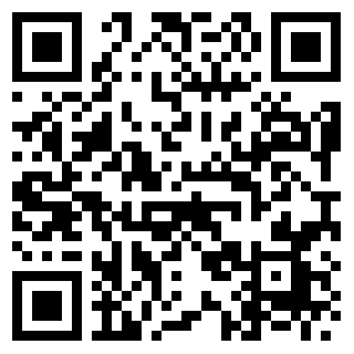 ��ˢ��ؐ΢�Ŷ��S�a