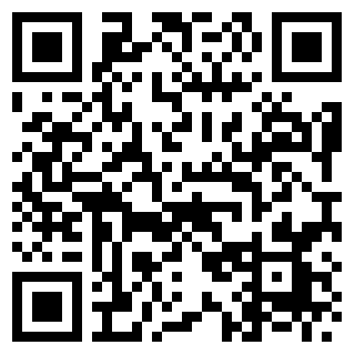 Yayabb΢�Ŷ��S�a