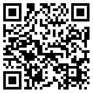 �R��{΢�Ŷ��S�a