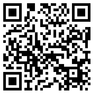 �\��g΢�Ŷ��S�a