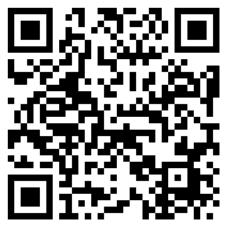 ��U��ؐ΢�Ŷ��S�a