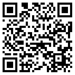 ���ؘ�΢�Ŷ��S�a