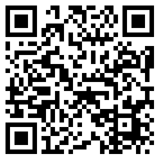 �����΢�Ŷ��S�a